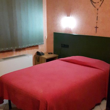 Hotel Armida Castenedolo Eksteriør bilde